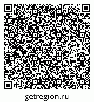79637201442