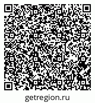 79637201444
