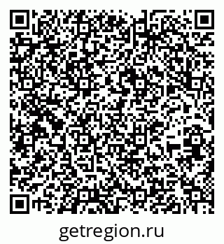 79637201446