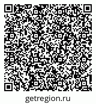 79637201455