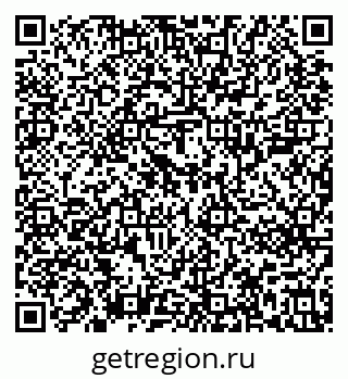 79637201458