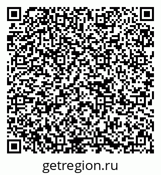 79637201461