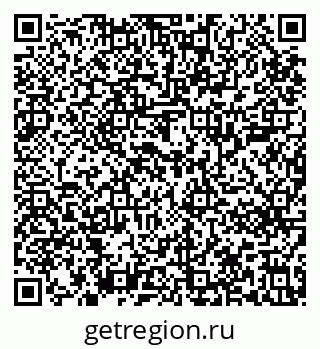 79637201463