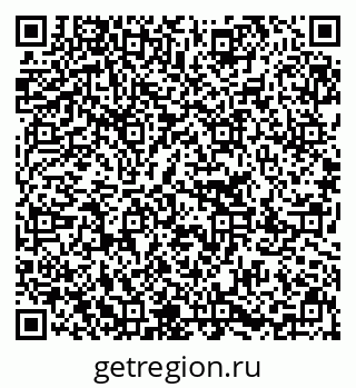 79637201469