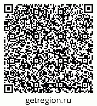 79637201473