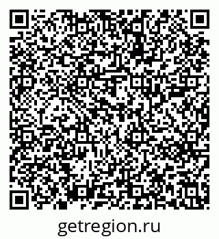 79637201474