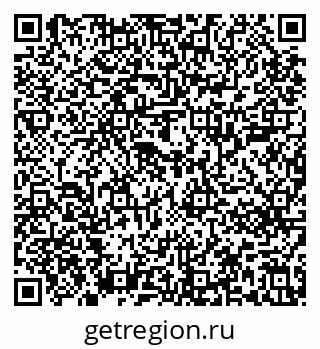 79637201475