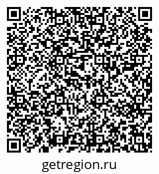 79637201476