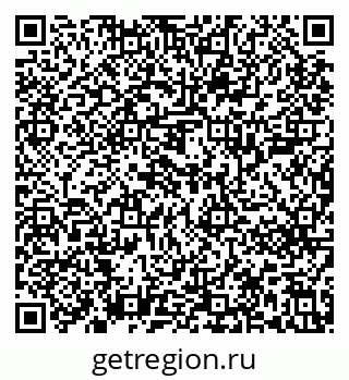 79637201477