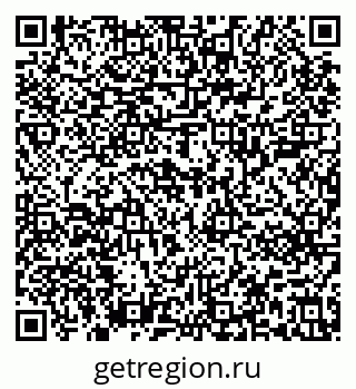79637201478