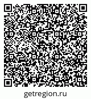 79637201482