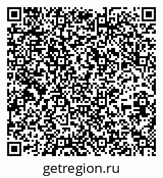 79637201484