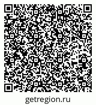 79637201485