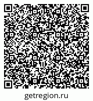 79637201491