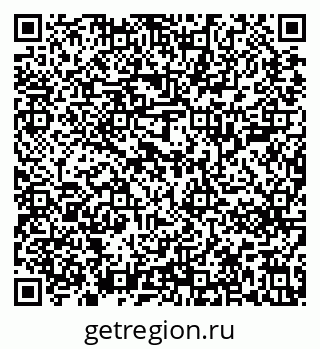 79637201492