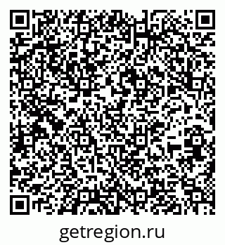 79637201493