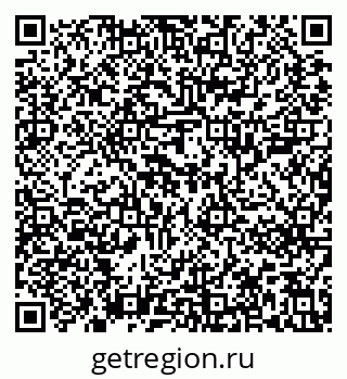 79637201496