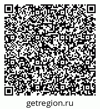 79637201504