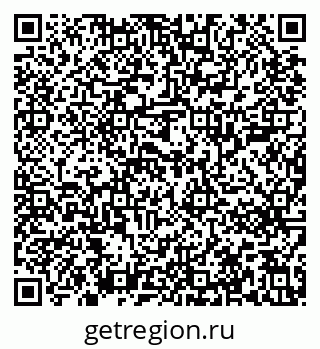79637201506