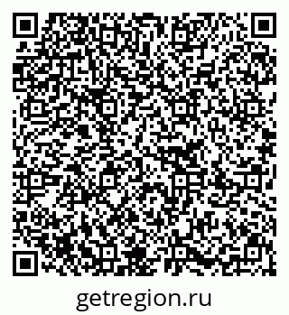 79637201507