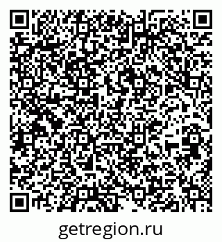 79637201508