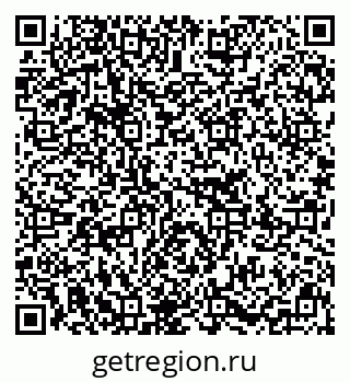 79637201512