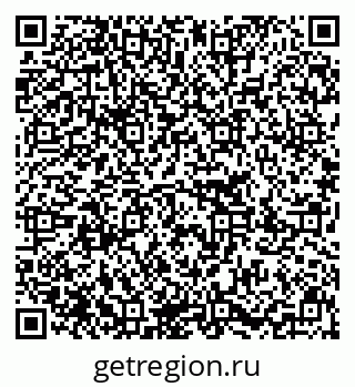 79637201514