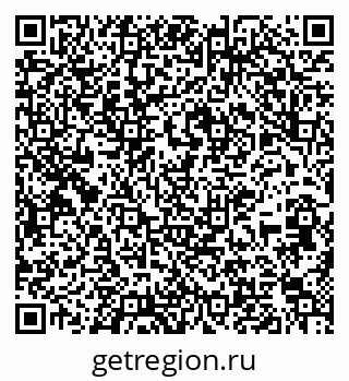 79637201515