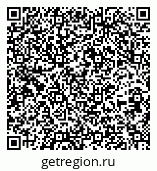 79637201517