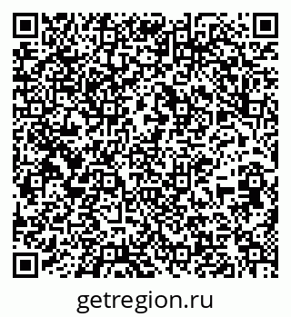 79637201519