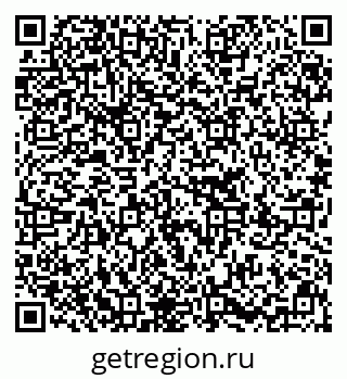 79637201521