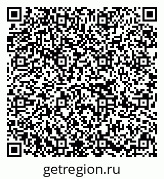 79637201522
