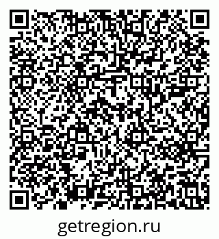 79637201524