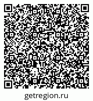 79637201526