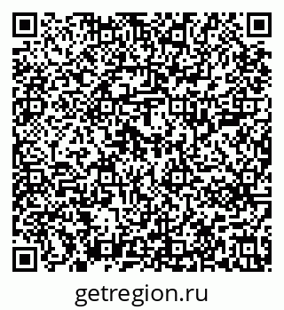 79637201528