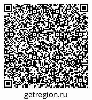 79637201531