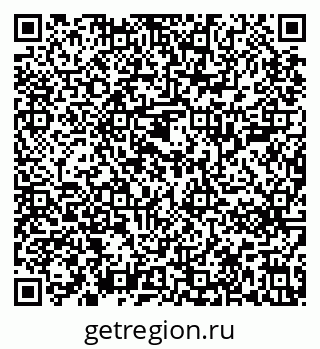 79637201533