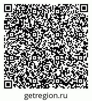 79637201535