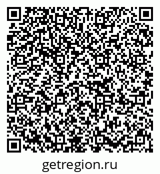 79637201536