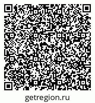 79637201537