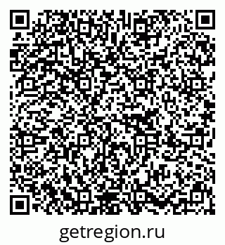 79637201538