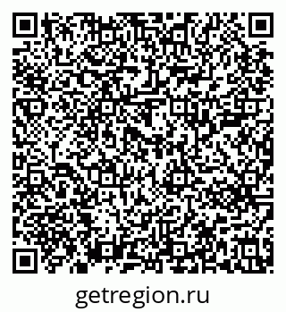 79637201539