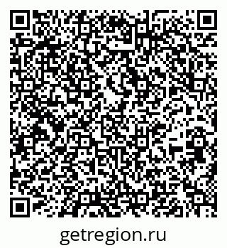 79637201540