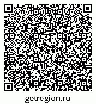 79637201541