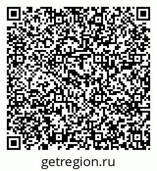 79637201542