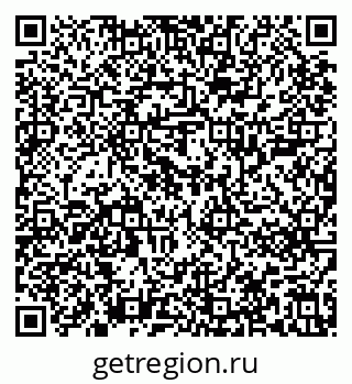 79637201545