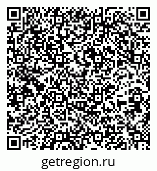 79637201546
