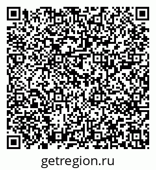 79637201547