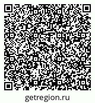 79637201549
