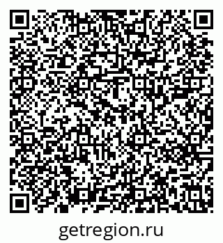 79637201550